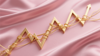 14K金回收今日价格多少元/克（2025年11月30日）