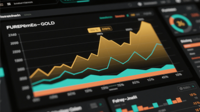 （2025年11月30日）现货钯金今日价格多少