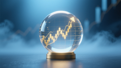 14K金回收今日价格多少元/克（2025/11/27）