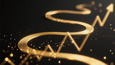 现货钯金今日价格多少美元/盎司（2025年11月25日）