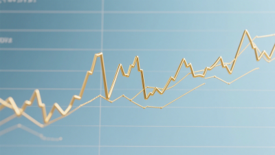 （2025年11月25日）18K金回收今日价格多少