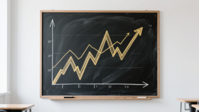 2025年11月30日城隍珠宝今日金价多少钱