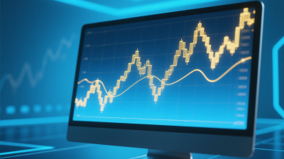 金大福今日价格金价多少（2025年11月25日）