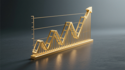 现货钯金实时报价多少美元/盎司（2025/11/26）
