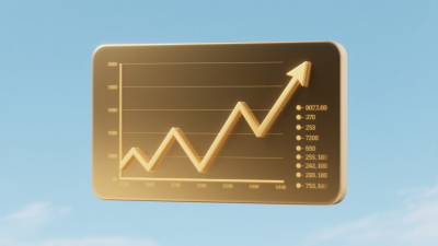 （2025年11月29日）18K金回收今日价格多少