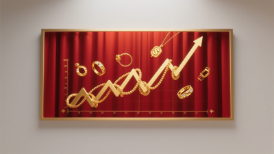 现货钯金今日价格多少美元/盎司（2025/11/28）